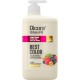 DICORA CONDITIONER BEST COLOR 800ML