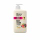 DICORA CONDITIONER BEST COLOR 800ML