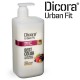 DICORA CONDITIONER BEST COLOR 800ML