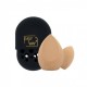 Easy way soft skin set - 3 pieces Easy way soft skin set - 3 pieces