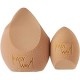 Easy way soft skin set - 3 pieces Easy way soft skin set - 3 pieces