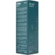 DICORA EAU SPRAY SYDNEY 100ML