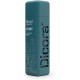 DICORA EAU SPRAY SYDNEY 100ML