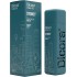 DICORA EAU SPRAY SYDNEY 100ML
