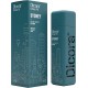 DICORA EAU SPRAY SYDNEY 100ML