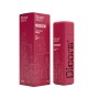 DICORA EAU SPRAY MOSCOW 100ML