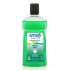 AMALFI MOUTH WASH MINT 500ML