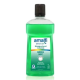 AMALFI MOUTH WASH MINT 500ML