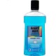 AMALFI MOUTH WASH ULTRA FRESH 500ML