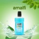 AMALFI MOUTH WASH ULTRA FRESH 500ML