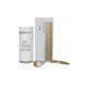 ROYCE DERMA ROLLER ZGTS-200 2.00MM
