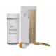 ROYCE DERMA ROLLER ZGTS-200 2.00MM