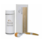 ROYCE DERMA ROLLER ZGTS-200 2.00MM