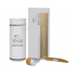 ROYCE DERMA ROLLER ZGTS-200 2.00MM