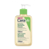 CERAVE HYDRATING FOAMING OIL CLEANSER 236ML DRYSKIN