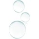BIODERMA SEBIUM H2O PURIFYING CLEANSING WATER 500ML