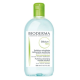 BIODERMA SEBIUM H2O PURIFYING CLEANSING WATER 500ML