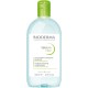 BIODERMA SEBIUM H2O PURIFYING CLEANSING WATER 500ML