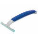 SCHICK RAZOR EXACTA 2 NORMAL 5PCS