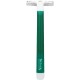 SCHICK RAZOR EXACTA 2 SENSITIVE VITAMIN 5+2 FREE