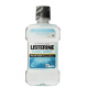 Listerine mouth wash 250ml zero cool mint Listerine mouth wash 250ml zero cool mint