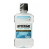Listerine mouth wash 250ml zero cool mint
