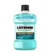 Listerine mouth wash 250ml zero cool mint Listerine mouth wash 250ml zero cool mint