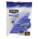 SCHICK RAZOR EXACTA 2 NORMAL 10PCS