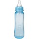 NUBY 1158 STANDARD NECK BOTTLE 240ML