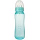 NUBY 1158 STANDARD NECK BOTTLE 240ML