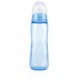 NUBY 1158 STANDARD NECK BOTTLE 240ML