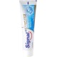 SIGNAL TOOTHPASTES COMPLETE 75ML WHITENING