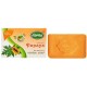 Papaya 7x1 herbal soap