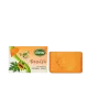 Papaya 7x1 herbal soap