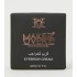 MAKE OVER 22 EYE BROW CREAM 1901