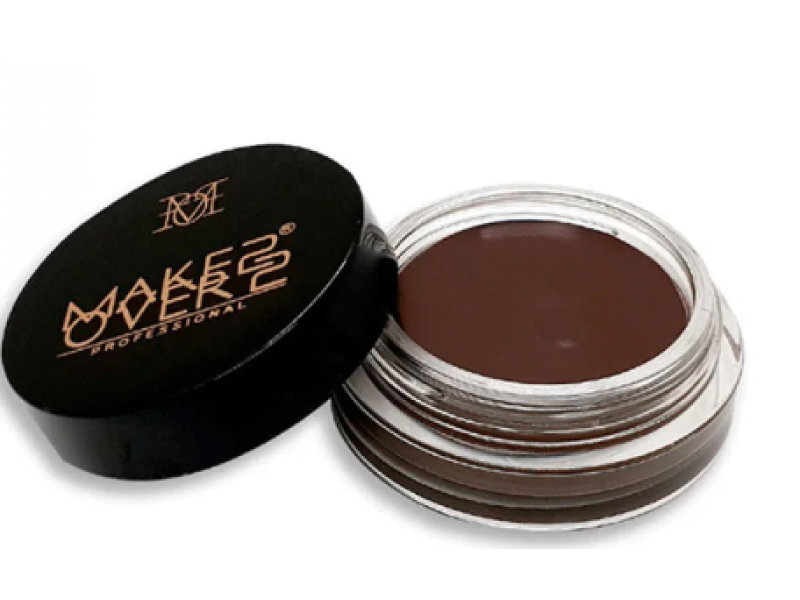 MAKE OVER 22 EYE BROW CREAM 1901