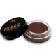 MAKE OVER 22 EYE BROW CREAM 1901