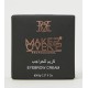MAKE OVER 22 EYE BROW CREAM 1901