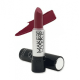 MAKE OVER 22 MATTE LIPSTICK 601