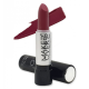 MAKE OVER 22 MATTE LIPSTICK 601