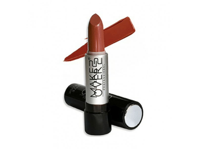 MAKE OVER 22 MATTE LIPSTICK 611