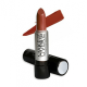 MAKE OVER 22 MATTE LIPSTICK 611