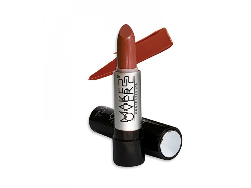 MAKE OVER 22 MATTE LIPSTICK 611