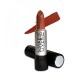 MAKE OVER 22 MATTE LIPSTICK 611