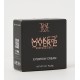 MAKE OVER 22 EYE BROW CREAM 1904 SOFT BROWN
