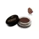 MAKE OVER 22 EYE BROW CREAM 1904 SOFT BROWN