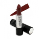 MAKE OVER 22 MATTE LIPSTICK 606