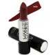 MAKE OVER 22 MATTE LIPSTICK 606