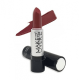 MAKE OVER 22 MATTE LIPSTICK 602