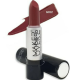 MAKE OVER 22 MATTE LIPSTICK 602